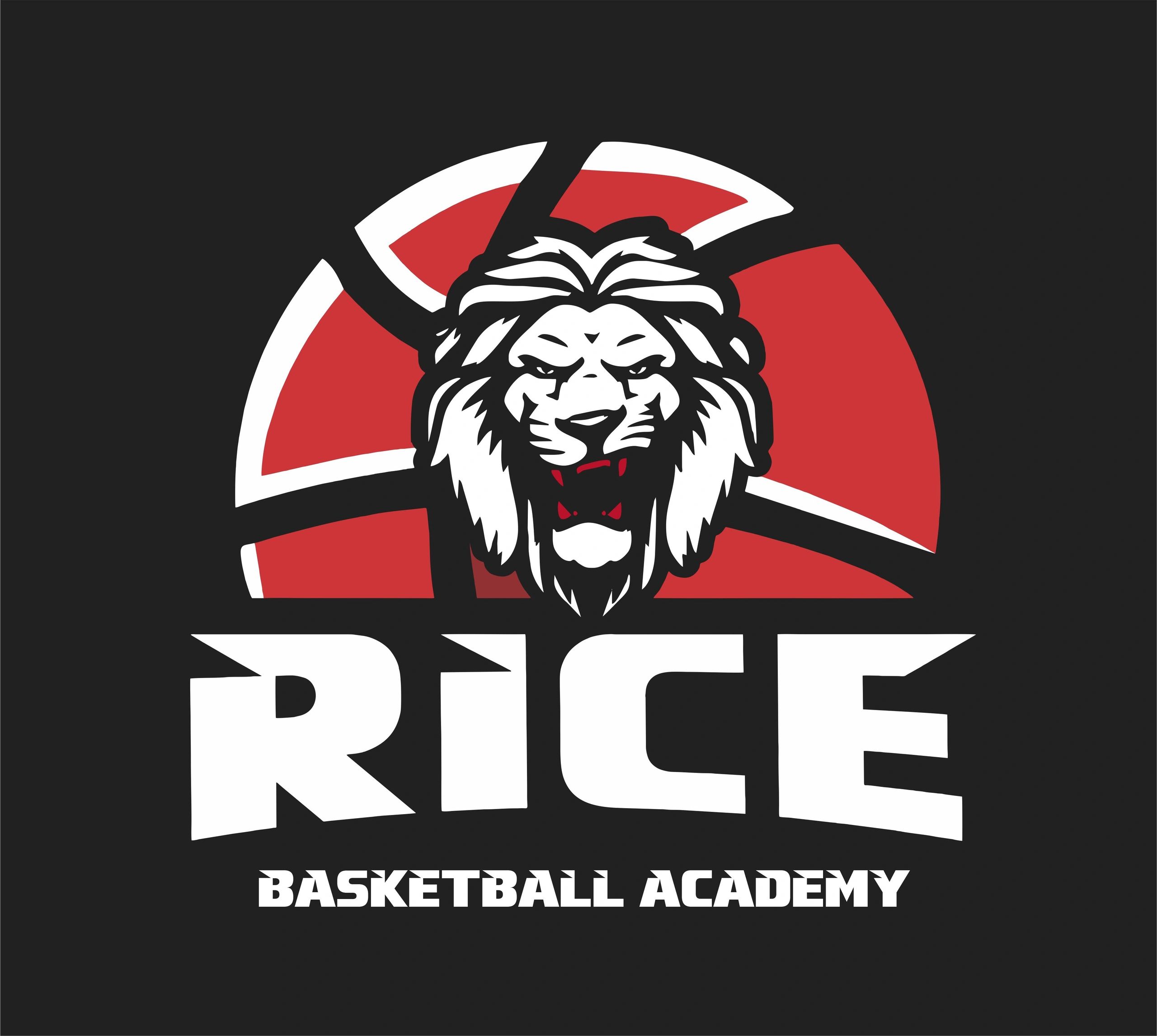 Rice Basketball Academy Jumpstart Basketball